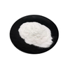 Dicalcium Phosphate CAS 7789-77-7