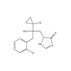 Prothioconazole CAS 178928-70-6