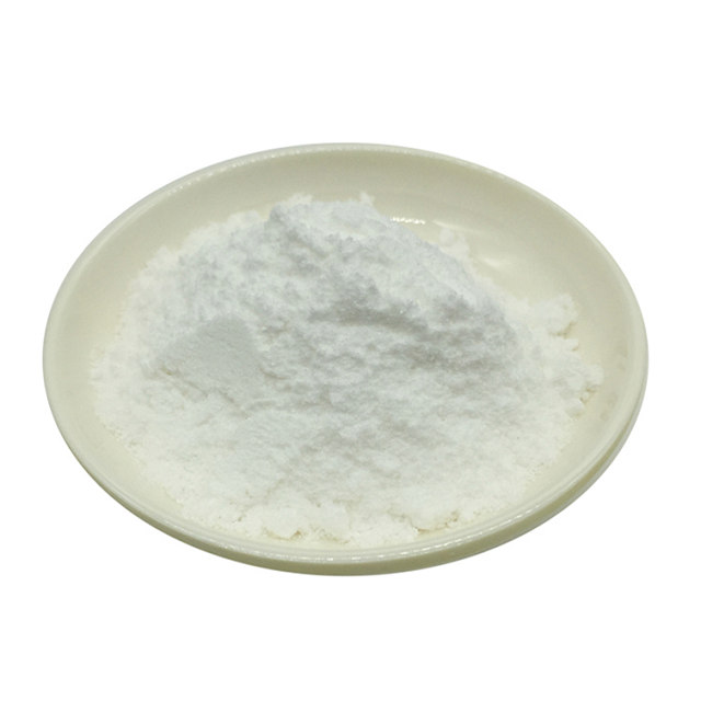 5,5′-Dithiobis(2-nitrobenzoic Acid) CAS 69-78-3 2,2’-dinitro-5,5’-dithiodibenzoesaeure