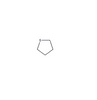 Tetrahydrothiophene CAS 110-01-0