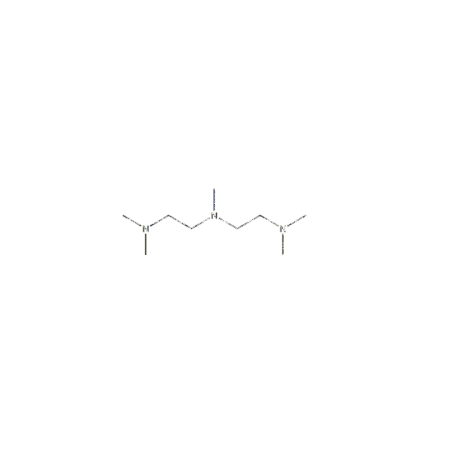 Pentamethyldiethylenetriamine CAS 3030-47-5 PMDETA