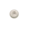 Resveratrol CAS 501-36-0 Resveratrol Tablet