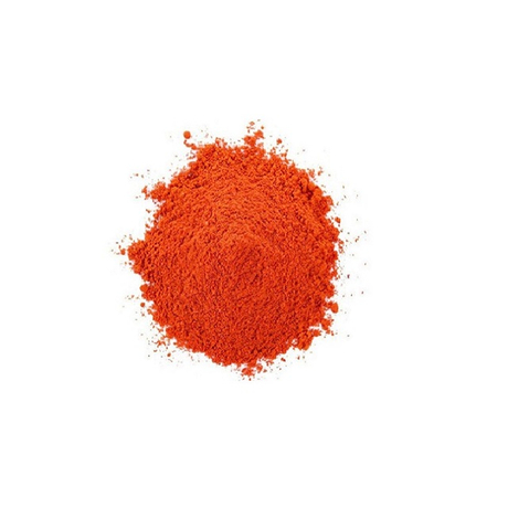 Methyl Orange CAS 547-58-0
