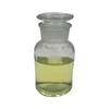 Benzylamine CAS 100-46-9