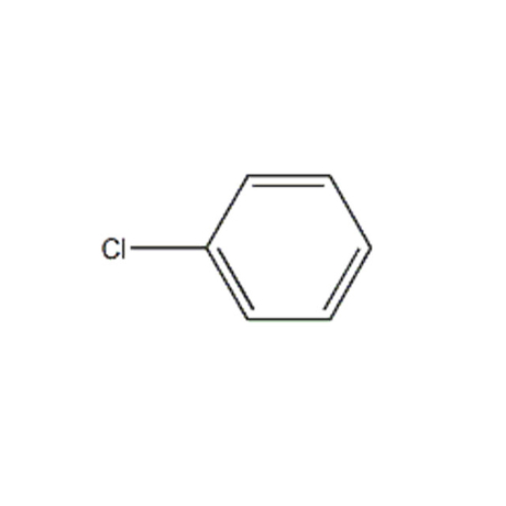 Chlorobenzene CAS 108-90-7
