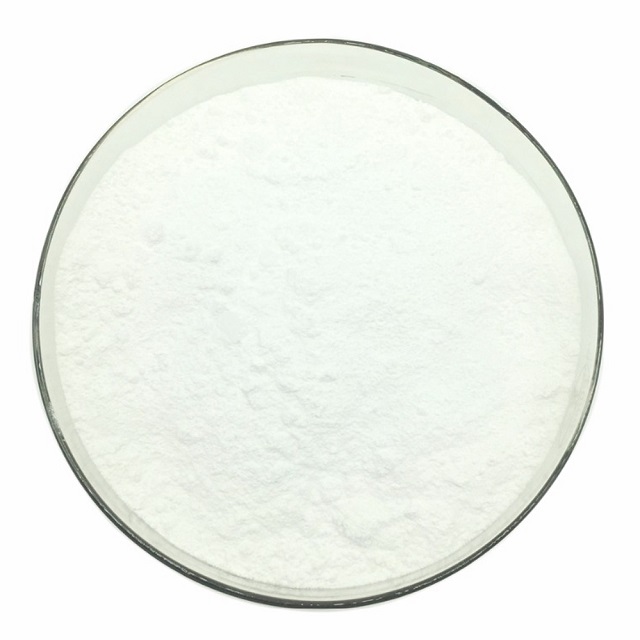 Zoledronic Acid Hydrate CAS 165800-06-6 ZoledronicacidforInjection