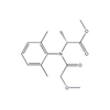 Metalaxyl-M CAS 70630-17-0