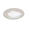 Sodium Fluoride CAS 7681-49-4 Alcoa Sodium Fluoride