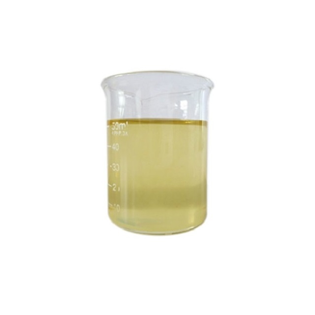 Phytic Acid CAS 83-86-3
