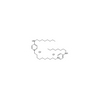 Octenidine Dihydrochloride CAS 70775-75-6