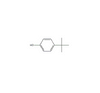 4-Tert-Butylphenol CAS 98-54-4
