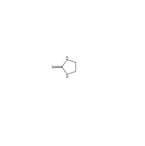 Ethylene Thiourea CAS 96-45-7 2-Imidozolidimethione