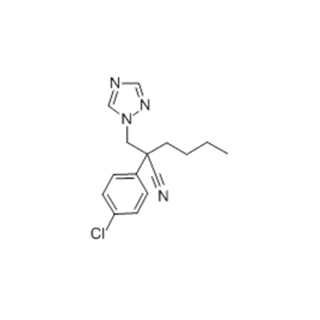 Myclobutanil CAS 88671-89-0