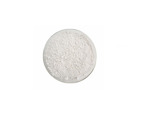 What is Docetaxel CAS 114977-28-5