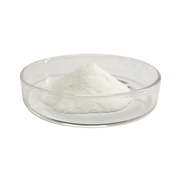 Sodium Diacetate CAS 126-96-5 SDA