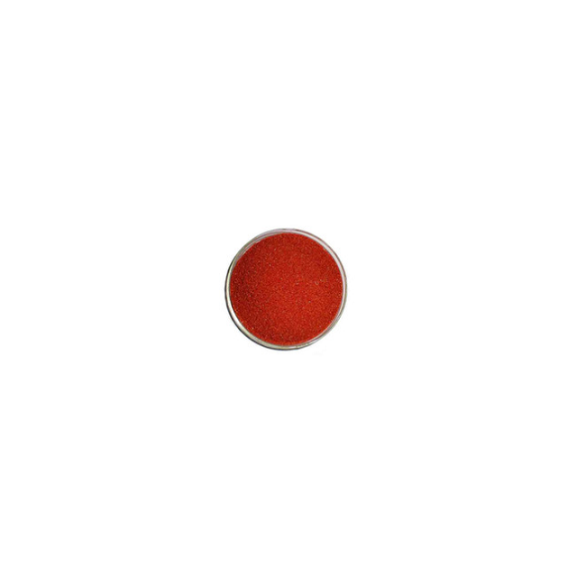 Methyl Red Sodium Salt CAS 845-10-3 AQUEOUSMETHYL RED SOLUTION