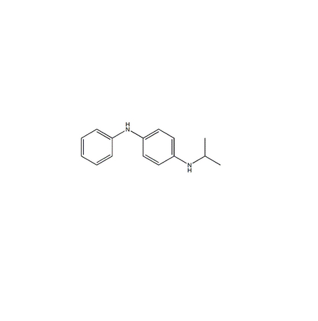 N-Isopropyl-N'-phenyl-1,4-phenylenediamine CAS 101-72-4 Antigen 3c