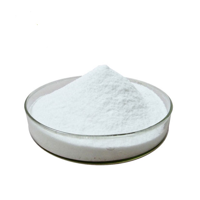 Calcium Chloride CAS 10043-52-4