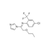 Triflumizole CAS 99387-89-0