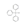 Triphenyltin Hydroxide CAS 76-87-9 Fentin Hydroxide