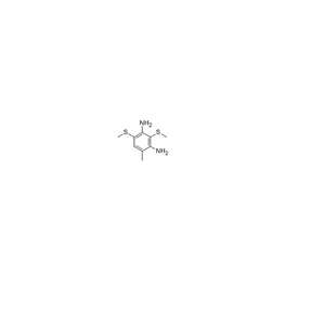 Dimethyl Thio-toluene Diamine CAS 106264-79-3 DADMT