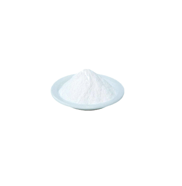Cadmium Nitrate CAS 10325-94-7 Bis(nitric Acid) Cadmium