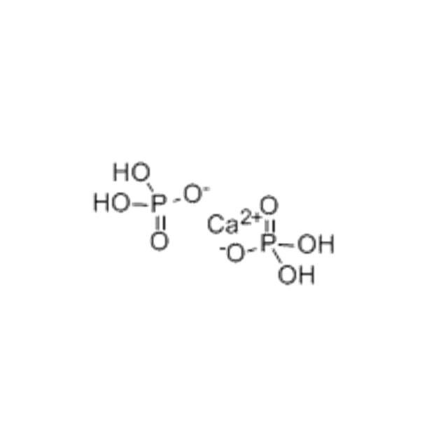 Monocalcium Phosphate CAS 7758-23-8