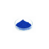 Acid Blue 93 CAS 28983-56-4 Methyl Cotton Blue