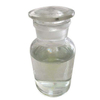 Ethylene Glycol CAS 107-21-1