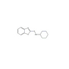 N-Cyclohexyl-2-benzothiazolesulfenamide CAS 95-33-0 SULPHENAMIDETS
