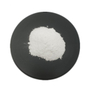 Monopotassium Phosphate CAS 7778-77-0