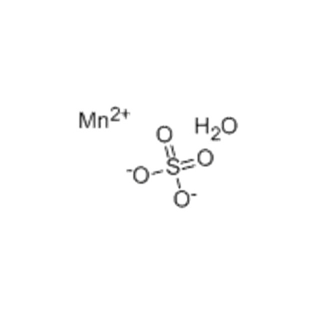 Manganese Sulfate Monohydrate CAS 10034-96-5