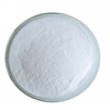 Metsulfuron-Methyl CAS:74223-64-6