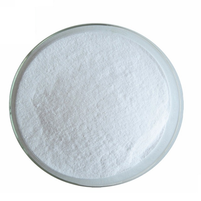 Bentonite Powder Montmorillonite CAS 1302-78-9 1318-93-0