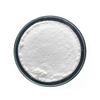 Difenoconazole CAS 119446-68-3
