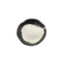 Nimustine Hydrochloride CAS 55661-38-6 NIMUSTINE HYDROCHLORIDE