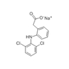 Diclofenac Sodium CAS 15307-79-6 Mulberry Octopus Extract