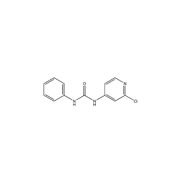 Forchlorfenuron CAS 68157-60-8 V3183