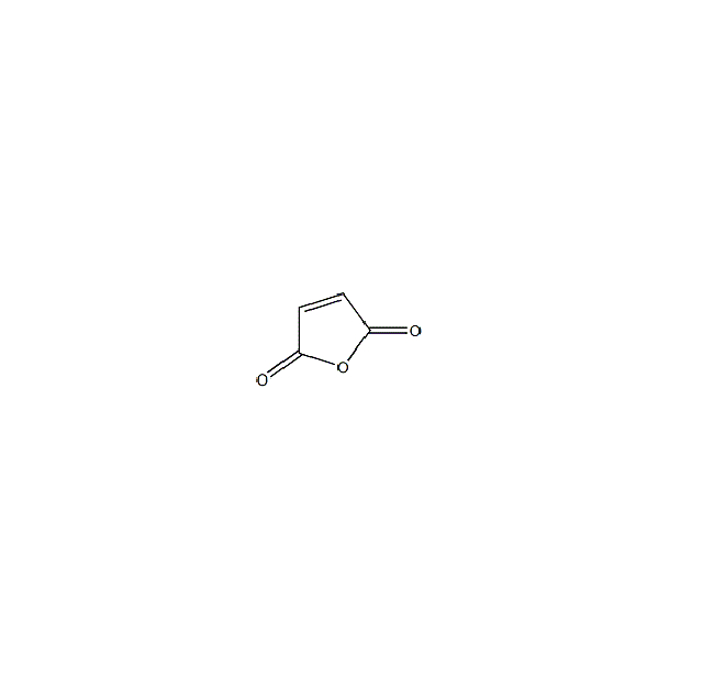 Maleic Anhydride CAS 108-31-6 ANHYDRIDE MALEIC