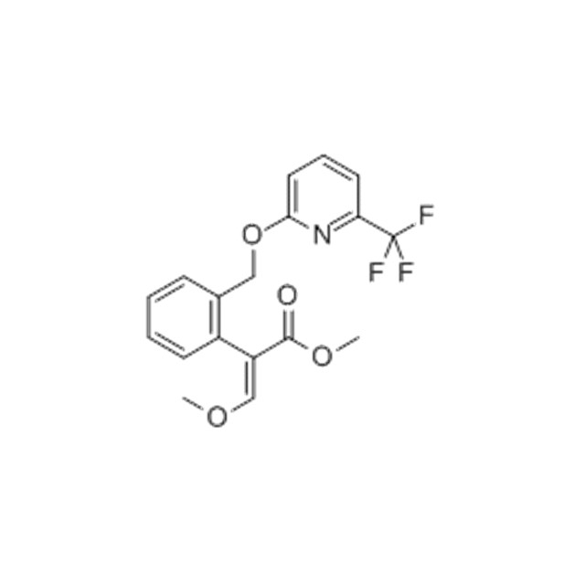 Picoxystrobin CAS 117428-22-5
