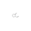 N-Vinyl-2-pyrrolidone CAS 88-12-0