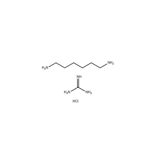 PHMG 25%/98% CAS 57028-96-3