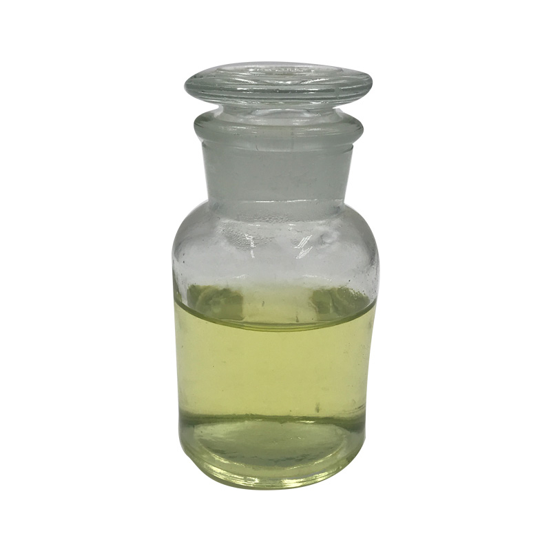 Coco Dimethyl Amine Oxide(CAPO) CAS 61788-90-7