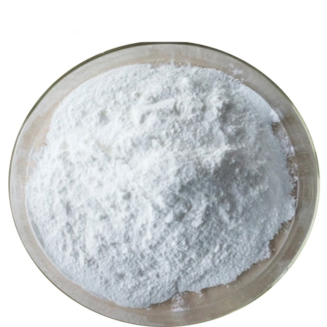 Iminodisuccinic Acid Sodium(IDS) CAS 144538-83-0