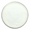 Zoledronic Acid Hydrate CAS 165800-06-6 ZoledronicacidforInjection