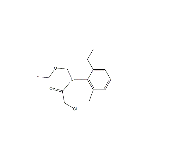 Acetochlor CAS 34256-82-1 