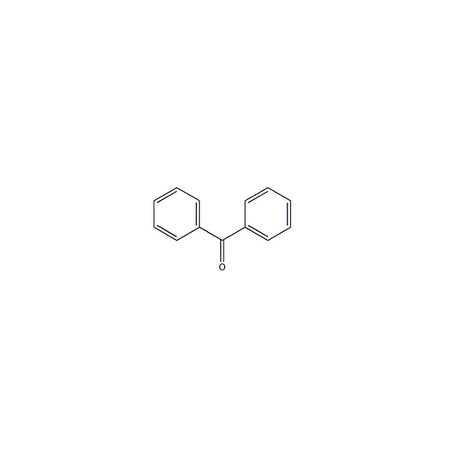 Benzophenone CAS 119-61-9 Dimenhydrinate EP Impurity J