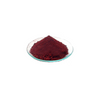 Phenol Red Sodium Salt CAS 34487-61-1 PHENOL RED SOLUTION