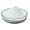 Calcium Chloride Dihydrate CAS 10035-04-8