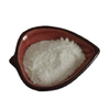 Fenofibric Acid CAS 42017-89-0 Procetofenicacid